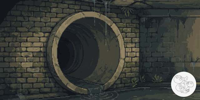 sewer_tunnel