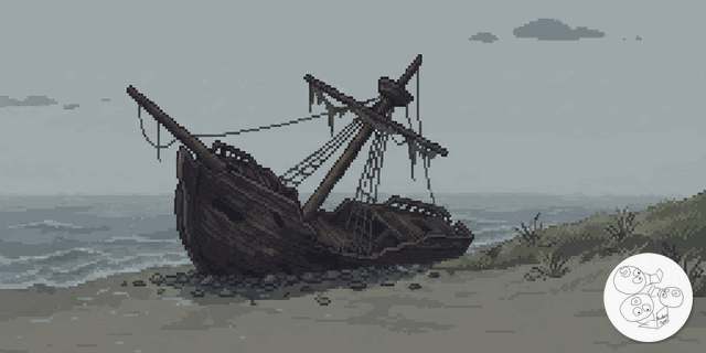 shipwreck_beach