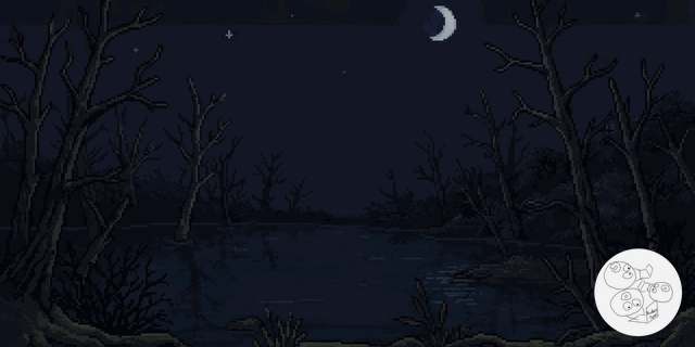 swamp_night