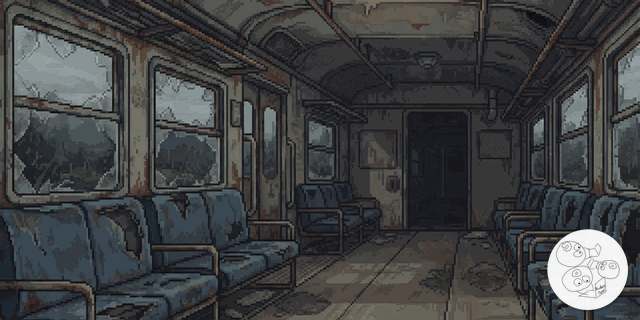 train_car_derelict