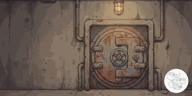 underground_bunker