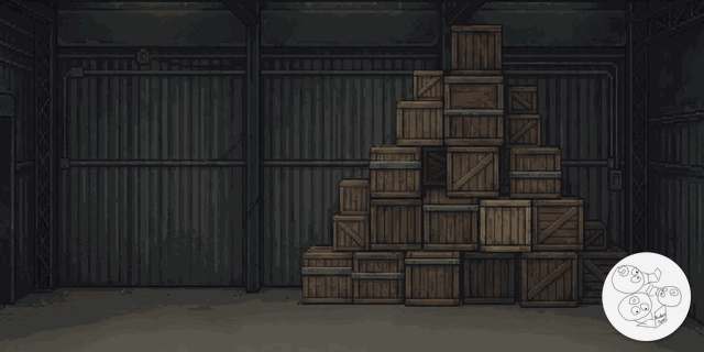 warehouse_dark