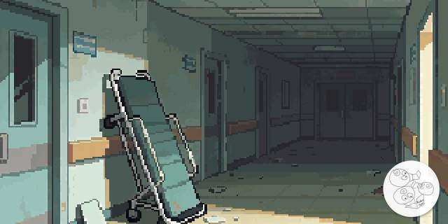 abandoned_corridor_debris_alt