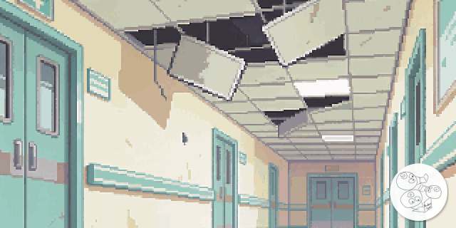 abandoned_corridor_hospital