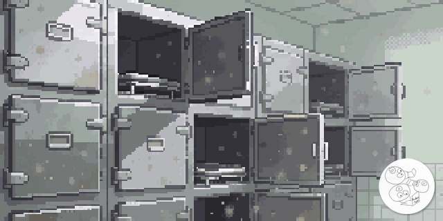 abandoned_morgue