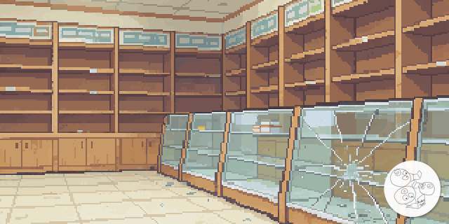 abandoned_pharmacy