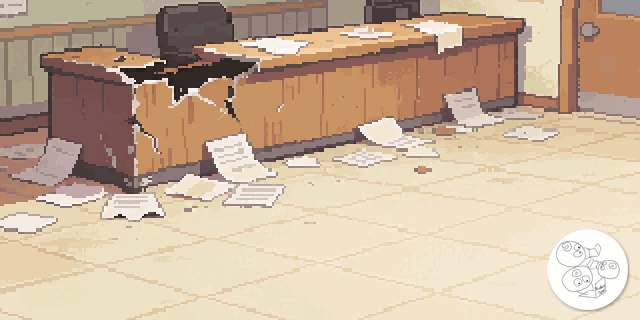 abandoned_reception