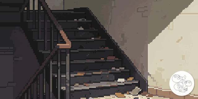 abandoned_stair_dark