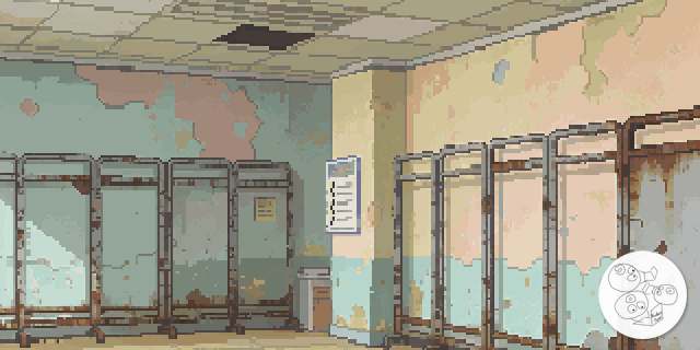 abandoned_ward