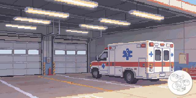 ambulance_garage_bay