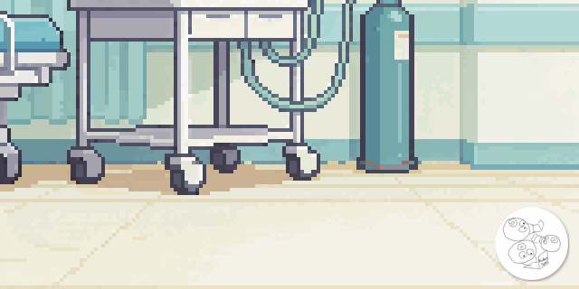 anaesthetic_room
