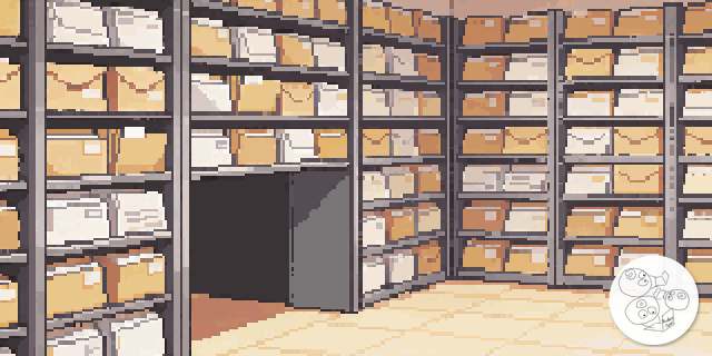 archive_xray_room
