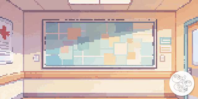 art_wall_hospital