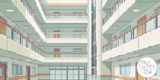 atrium_hospital_tall