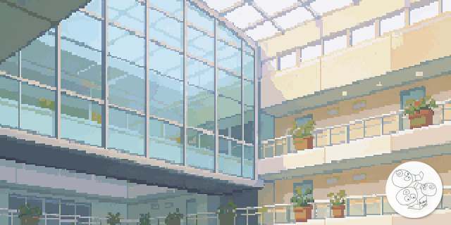 atrium_skylight_alt