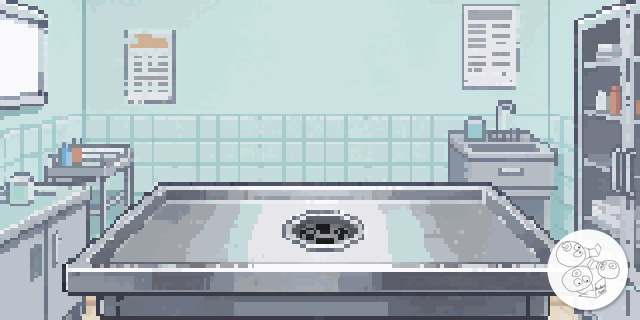 autopsy_room