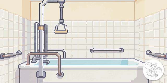 bathroom_ward_assisted