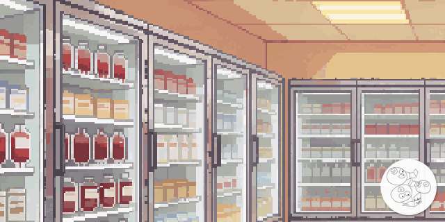 blood_store_fridge