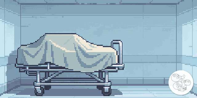 body_store_trolley