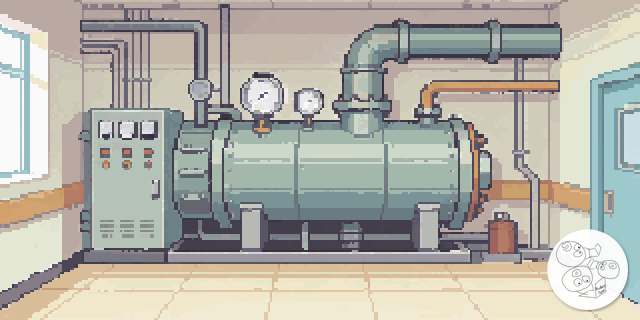 boiler_room_hospital