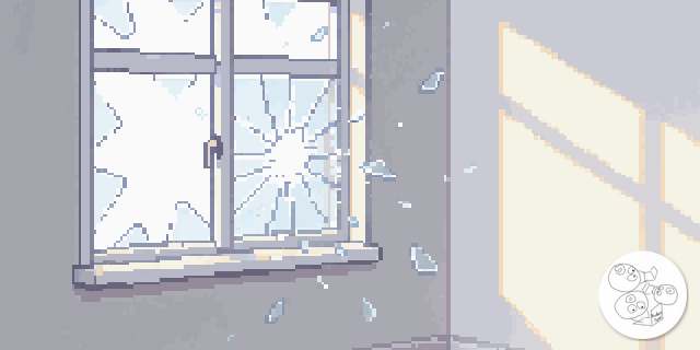 broken_window_ward