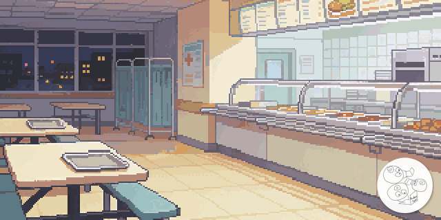 canteen_evening_alt