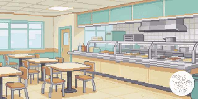 canteen_hospital
