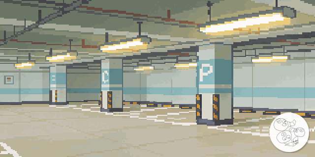 car_park_hospital
