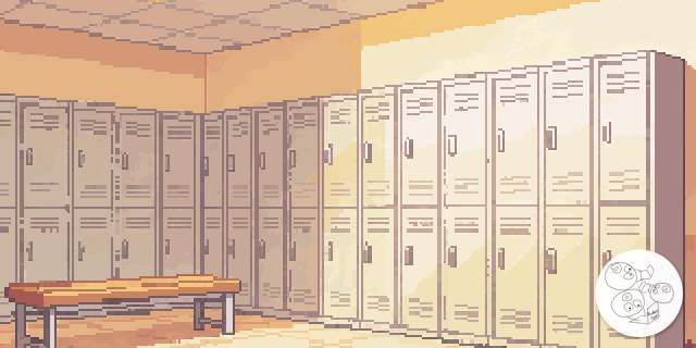 changing_room_hospital