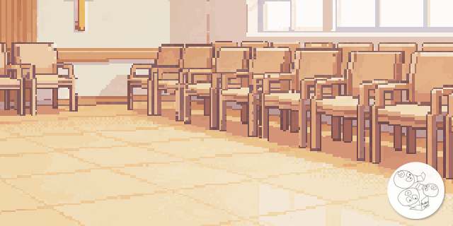 chapel_hospital