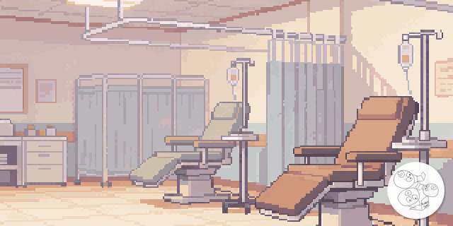 chemotherapy_bay