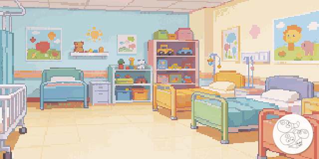 children_ward_toys_alt