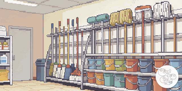 cleaning_store_hospital