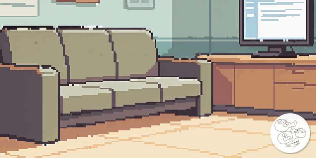 consulting_room_couch
