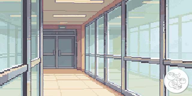 corridor_glass_link