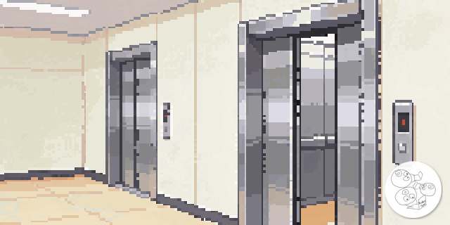 corridor_lift_lobby