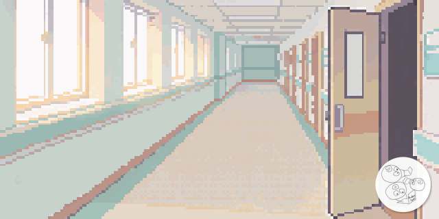 corridor_long_windows_alt