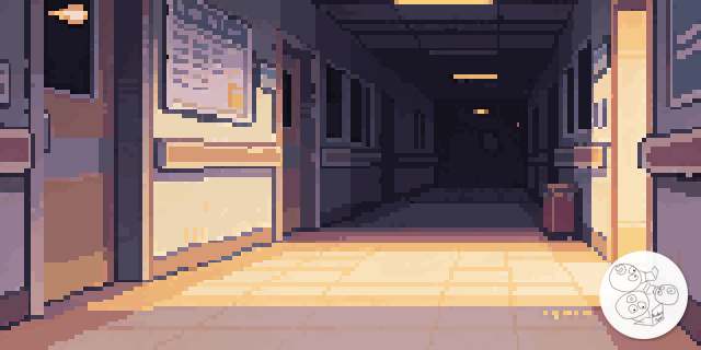 corridor_night_ward