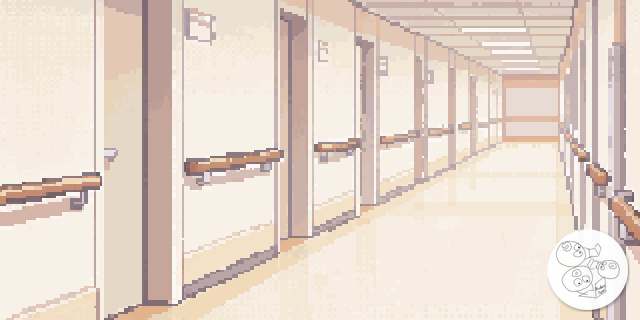 corridor_ward_long