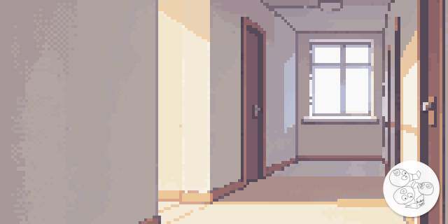corridor_window_end