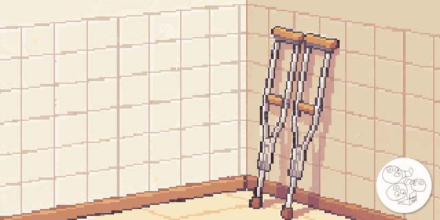 crutches_corner