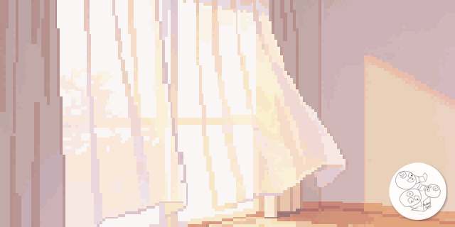 curtain_light_morning