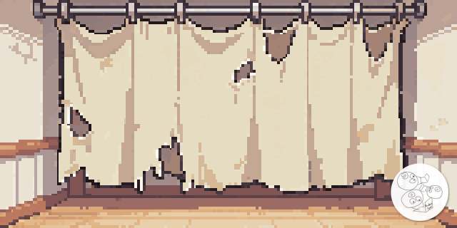 curtain_torn_ward