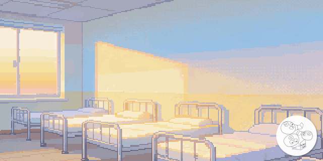 dawn_light_ward