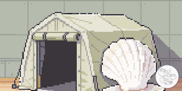 decontamination_tent
