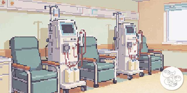 dialysis_room_chairs