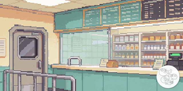 dispensary_counter