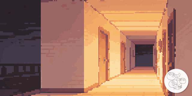 dusk_corridor_hospital