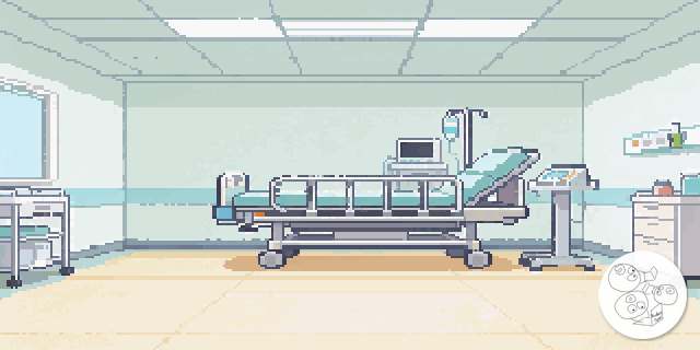emergency_resus_bay