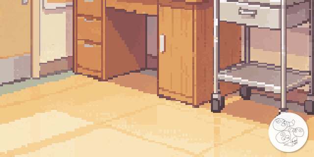 emergency_triage_room